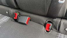 Hyundai i10 1.2 [79] Premium 5dr Auto [Nav] Petrol Hatchback